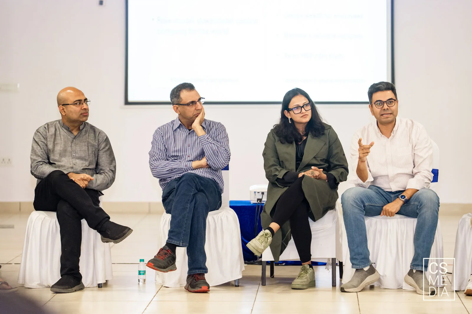 Corporate Team Retreat Photography Videography Delhi NCR 85