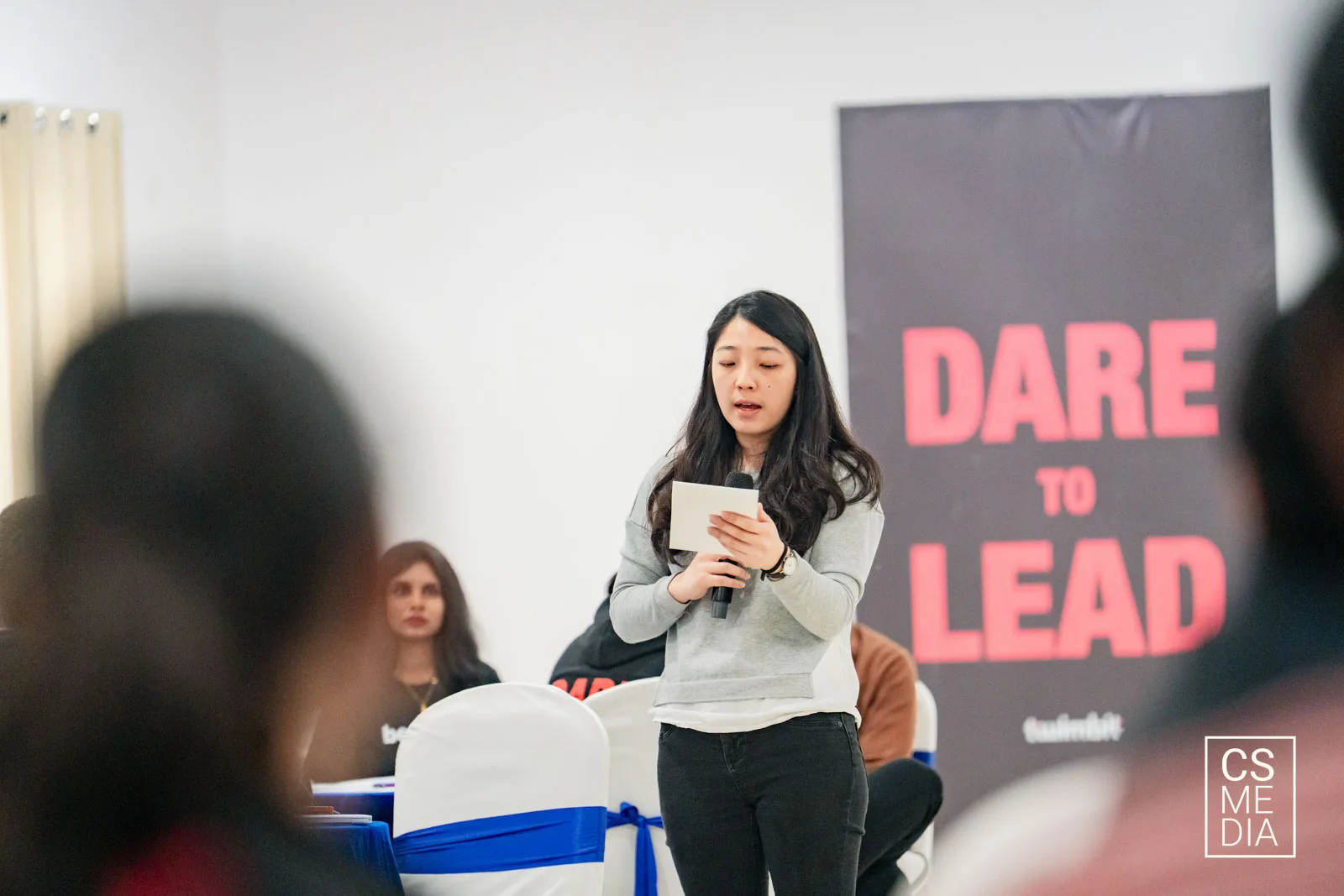 Corporate Team Retreat Photography Videography Delhi NCR 90