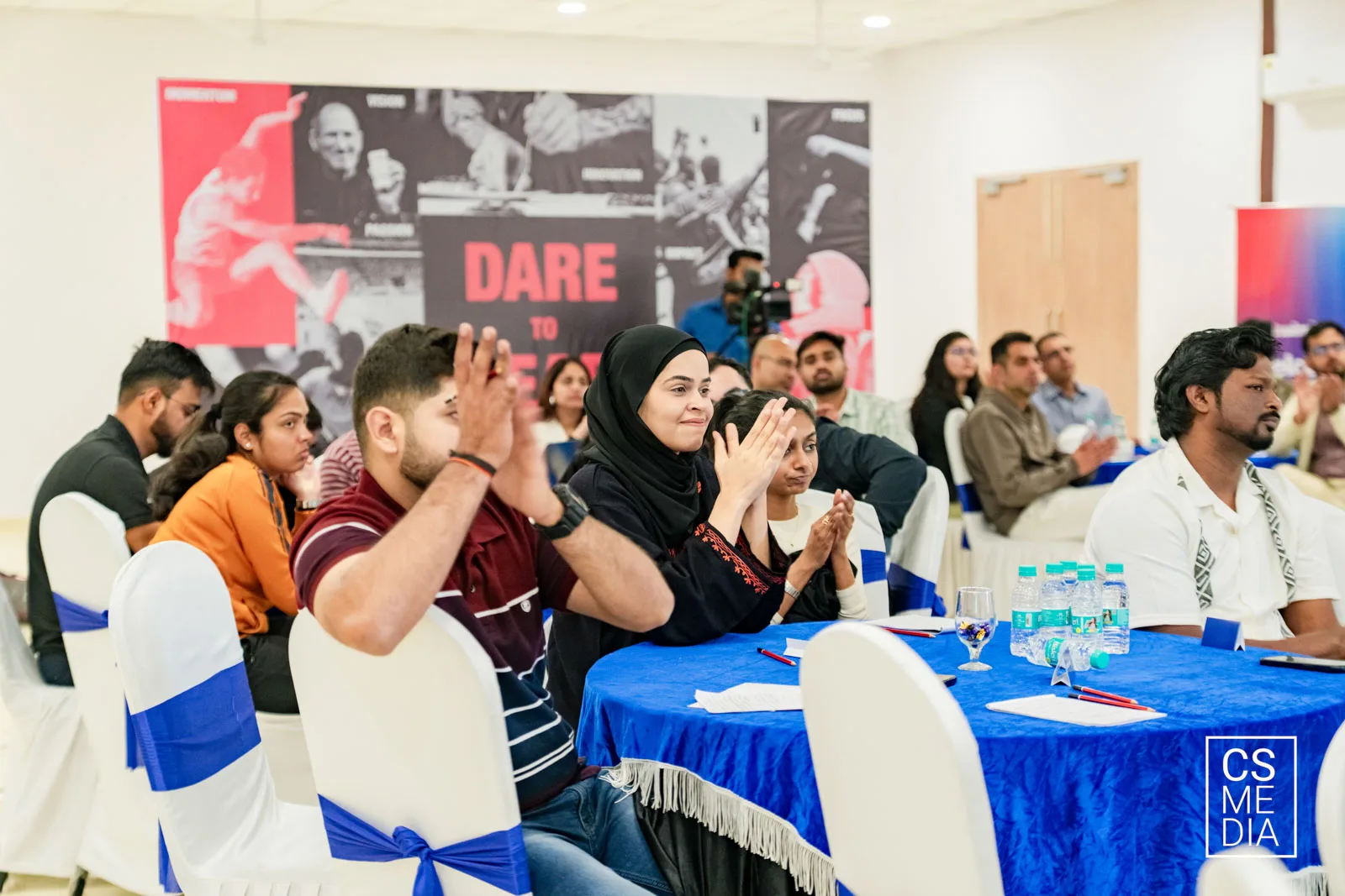 Corporate Team Retreat Photography Videography Delhi NCR 94