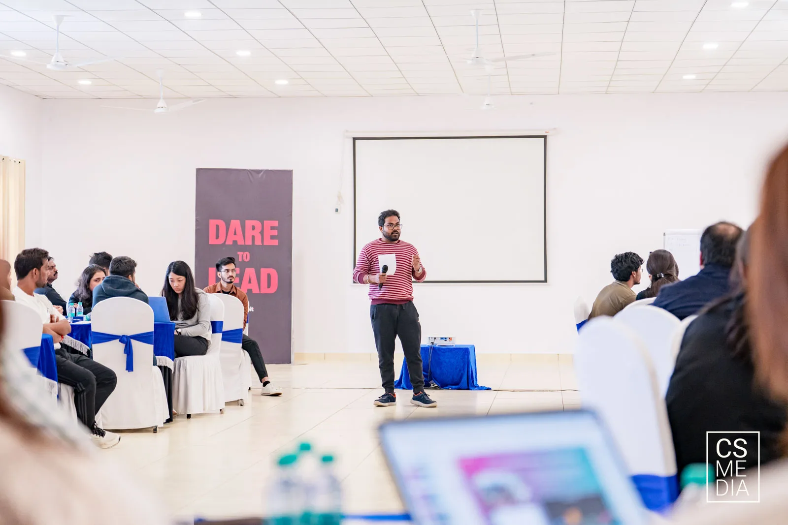 Corporate Team Retreat Photography Videography Delhi NCR 95