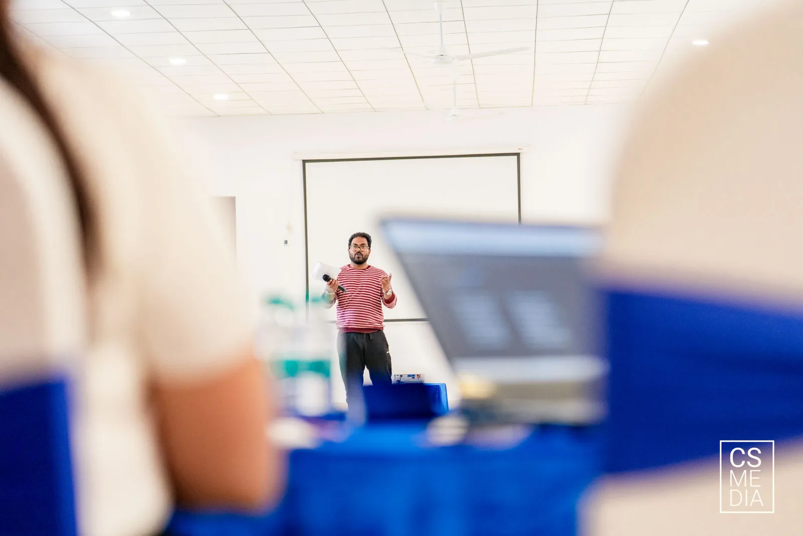 Corporate Team Retreat Photography Videography Delhi NCR 96