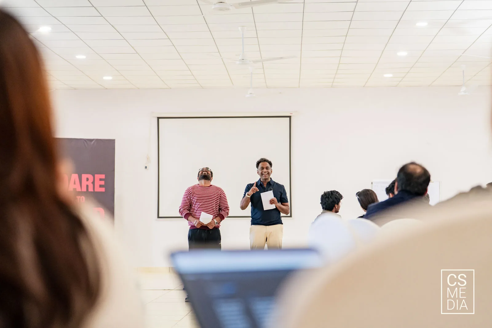 Corporate Team Retreat Photography Videography Delhi NCR 97