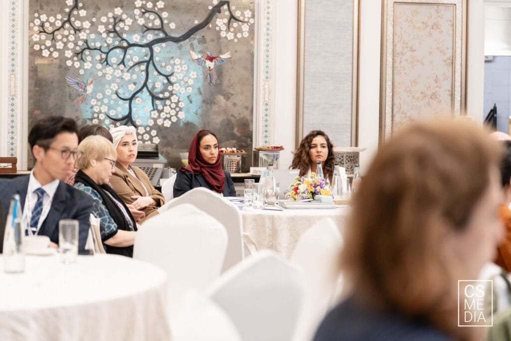 Global Conference Photography Delhi International MICE Event NCR 24