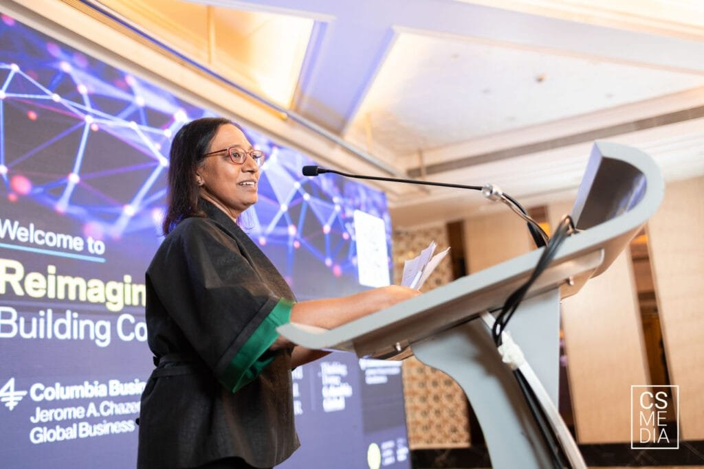 International Event Photography Mumbai Corporate Events Mumbai 36