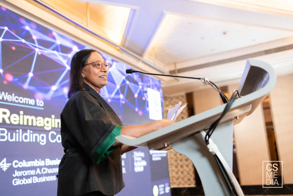 International Event Photography Mumbai Corporate Events Mumbai 36 International Event Photography Mumbai Corporate Events Mumbai 36