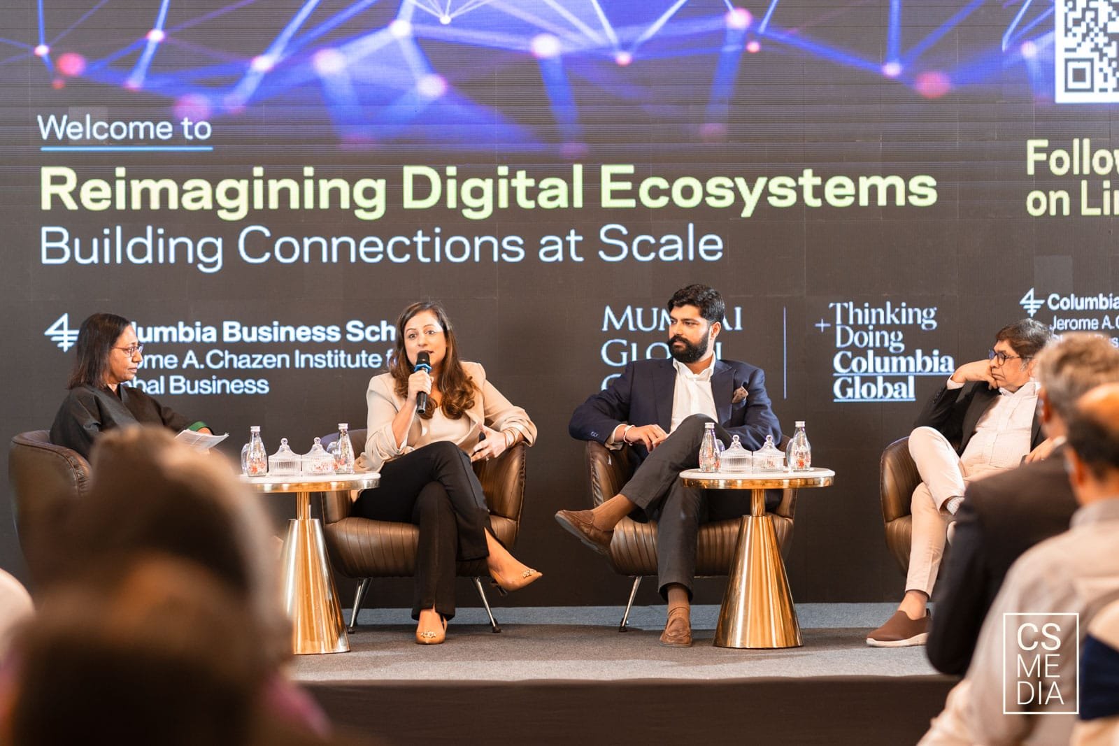 International Event Photography Mumbai Corporate Events Mumbai 59