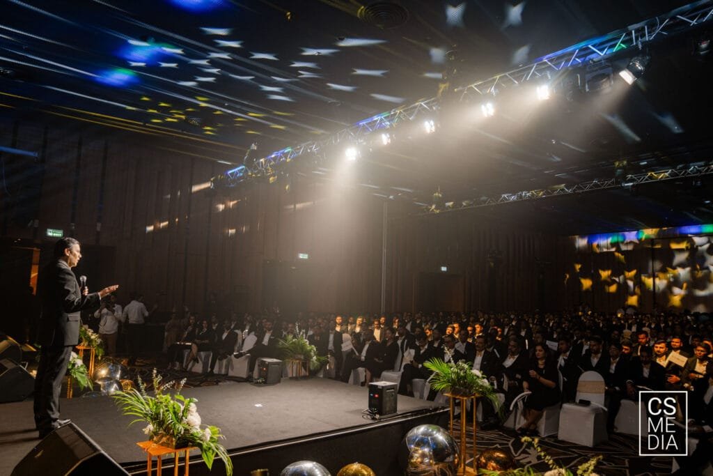 International MICE Event Photography Thailand South East Asia 50