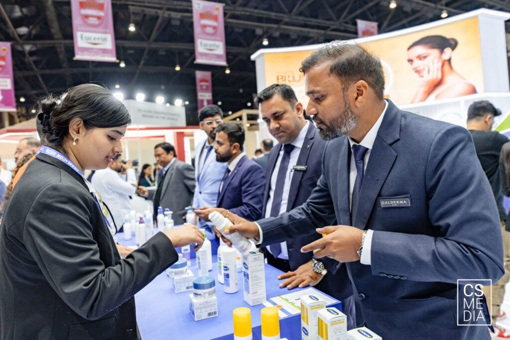 Pharma Conference Photography Videography India Exhibiiton Event 62