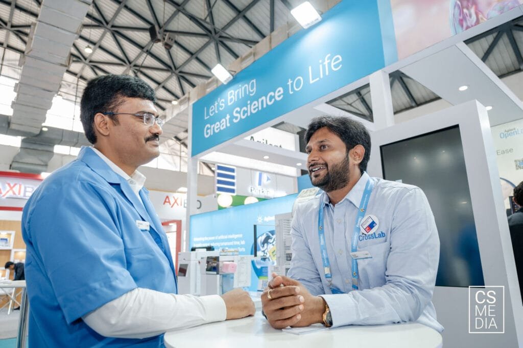 Pharma Expo Trade Show Photography Hyderabad Noida 9
