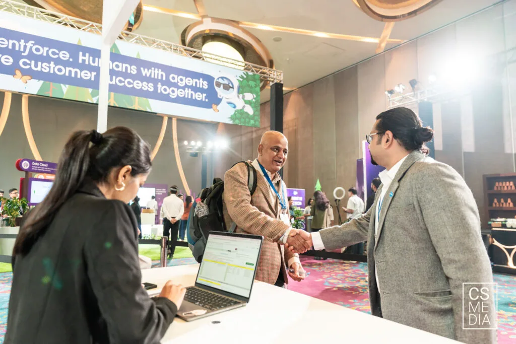 Professional Corporate Event Photography Delhi NCR Salesforce Event 22 Professional Corporate Event Photography Delhi NCR Salesforce Event 22