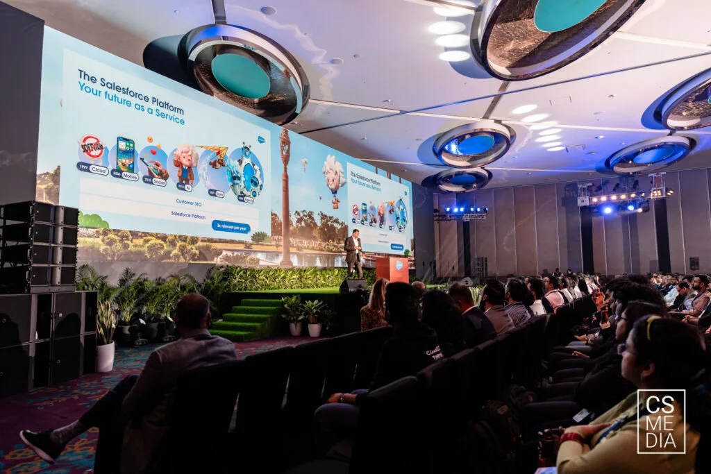 Professional Corporate Event Photography Delhi NCR Salesforce Event 49 Professional Corporate Event Photography Delhi NCR Salesforce Event 49