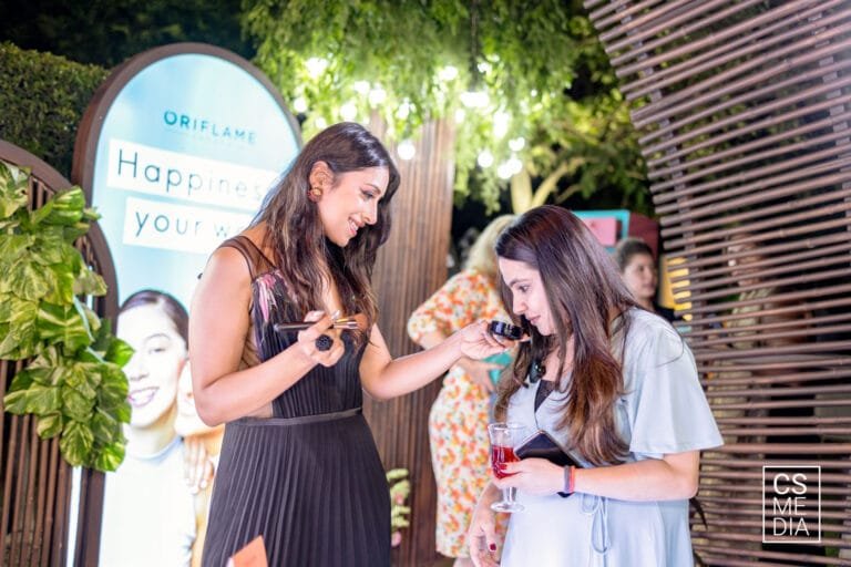 Professional Photographers Videographers Corporate Events International Networking Events 15 Professional Photographers Videographers Corporate Events International Networking Events 15