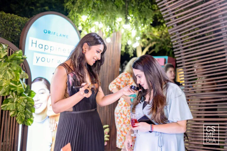 Industry Networking Event Recap – Exclusive Photos & Full Film
