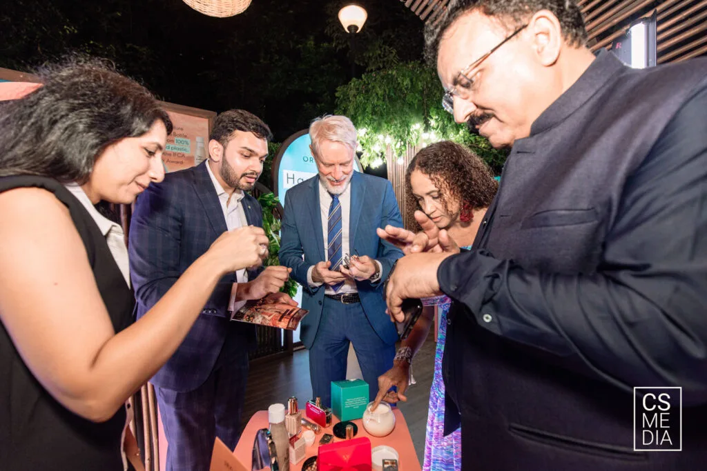 Professional Photographers Videographers Corporate Events International Networking Events 24 Professional Photographers Videographers Corporate Events International Networking Events 24