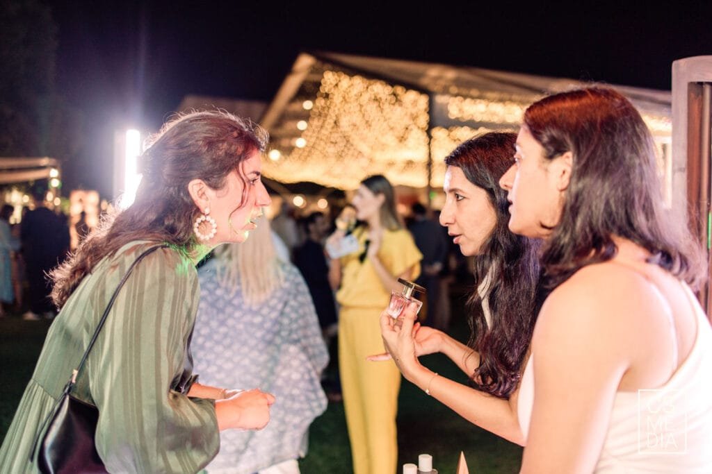 Professional Photographers Videographers Corporate Events International Networking Events 45