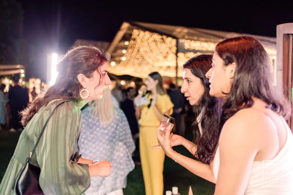 Professional Photographers Videographers Corporate Events International Networking Events 45 Professional Photographers Videographers Corporate Events International Networking Events 45