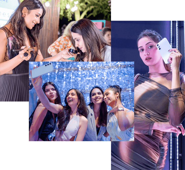 corporate video production delhi ncr