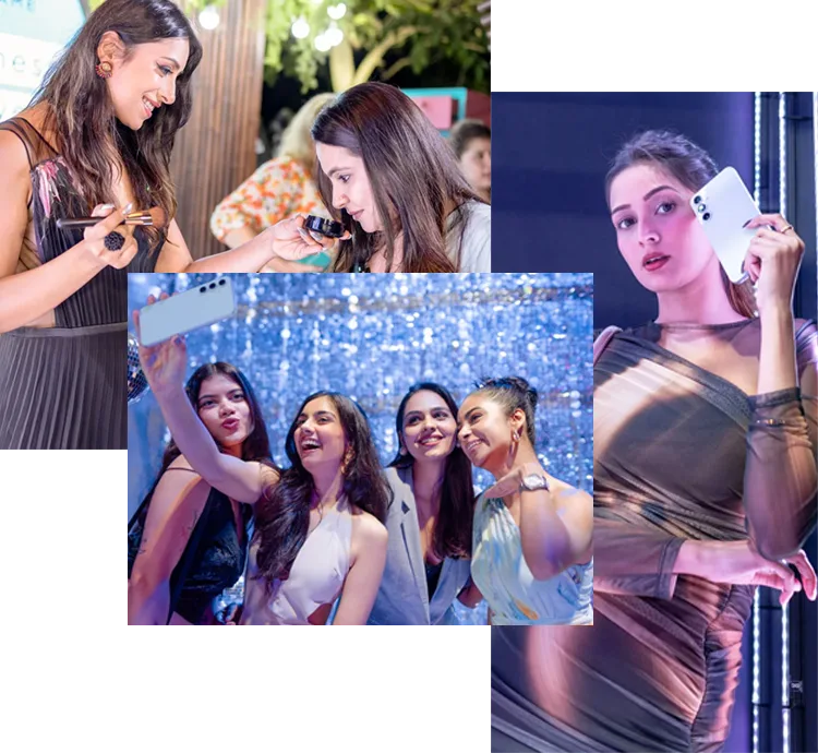 corporate video production delhi Corporate video production Delhi NCR - CandidShutters Media