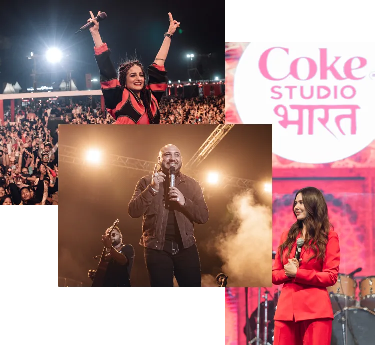 corporate video production mumbai Corporate video production Mumbai - CandidShutters Media