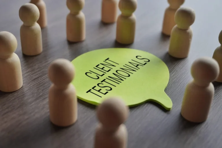 B2B Social Proof Ideas: The New Trust Framework