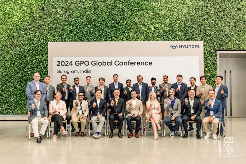 Benefits of corporate documentaries 1