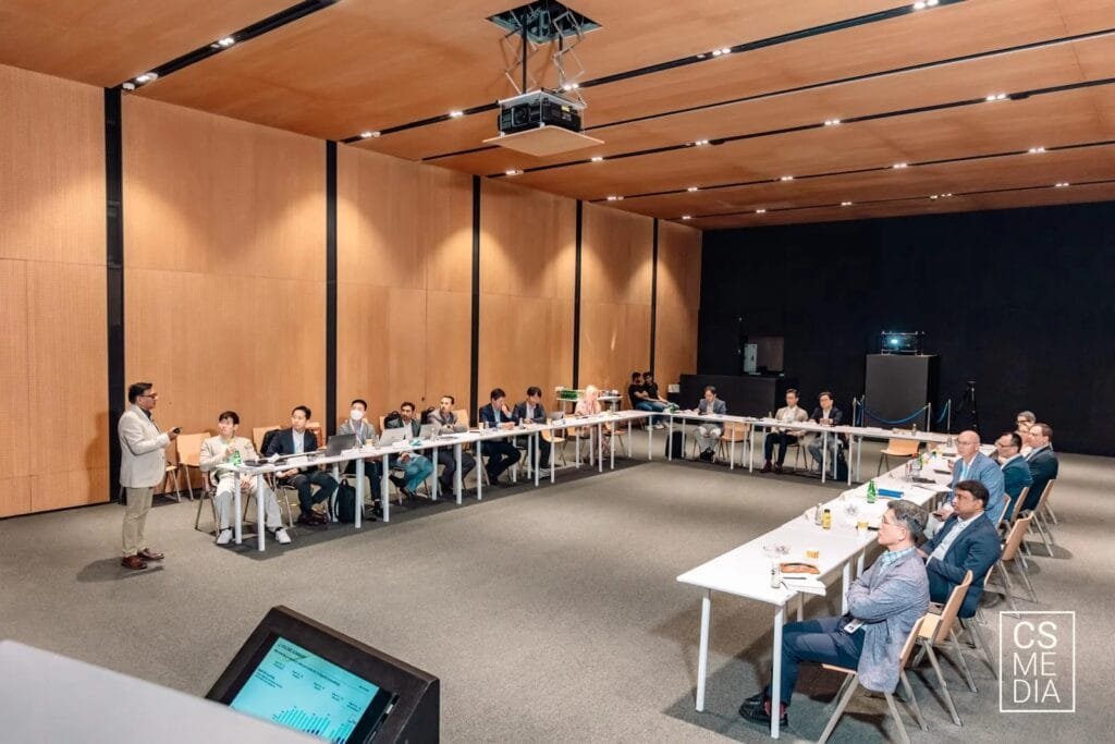 Best conference photographers Mumbai 1