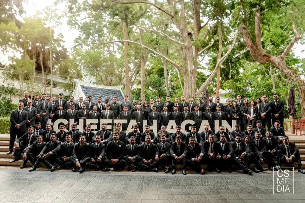 Film Production Services for Brand Videos