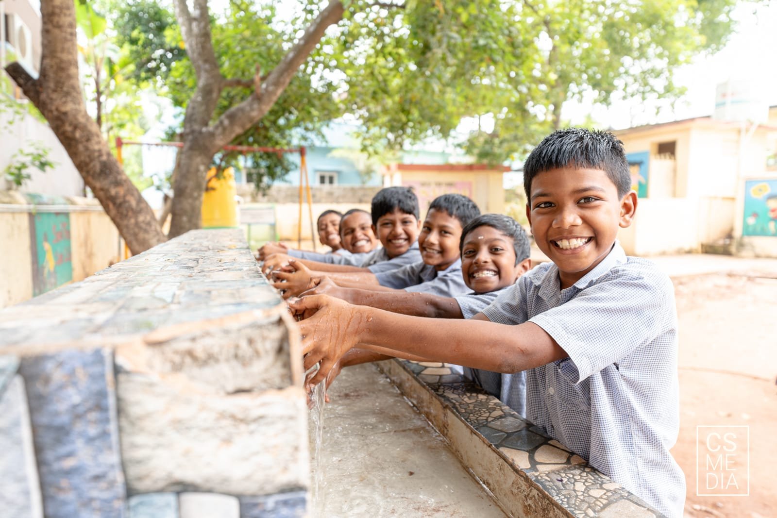 Impact of Video on CSR Branding Social Impact Videos 1.jpg