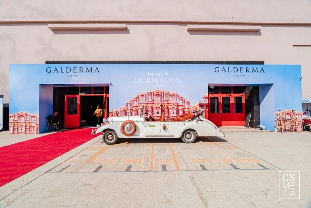 Visual Branding for B2B