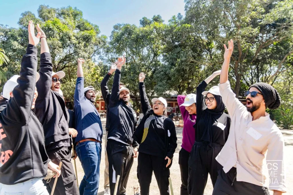 Visual Storytelling for Brands 11