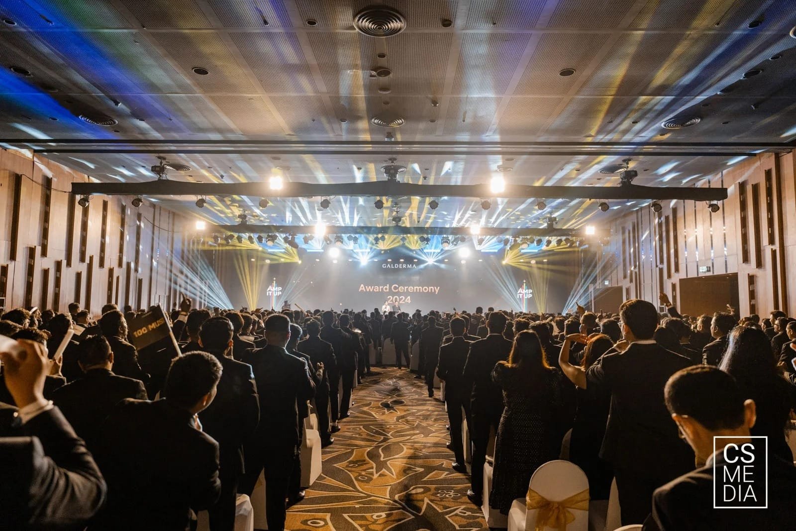 Why employee culture video matters 1