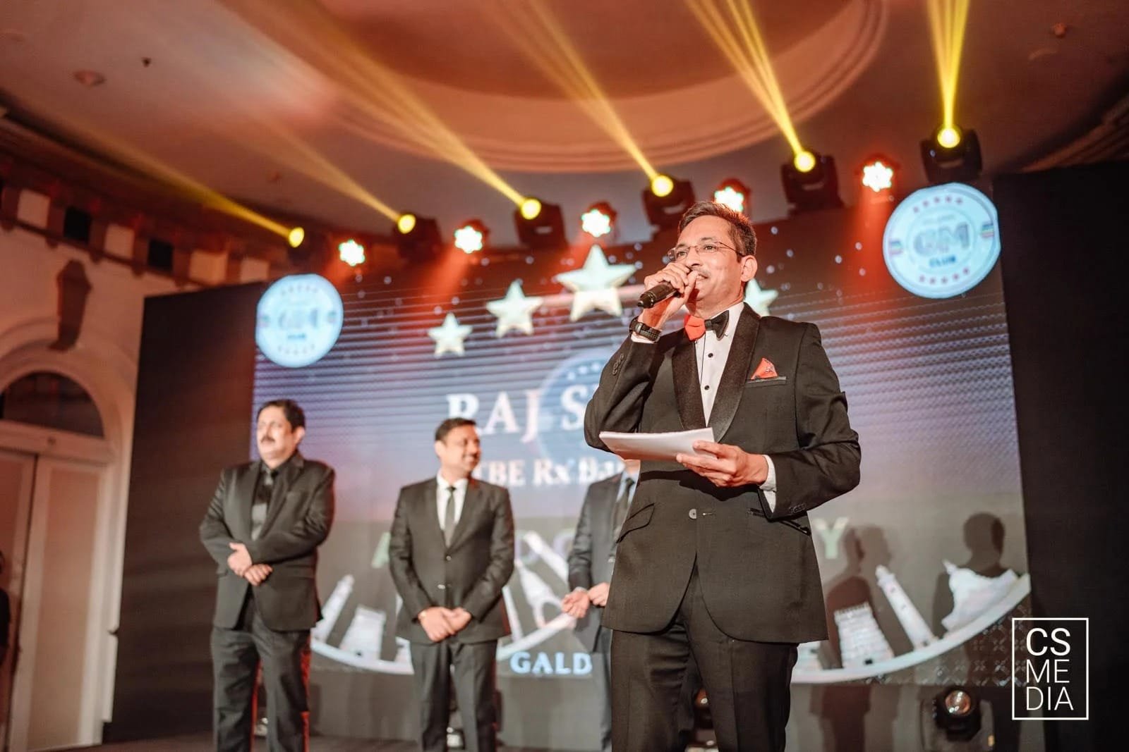 corporate event photography trends 2