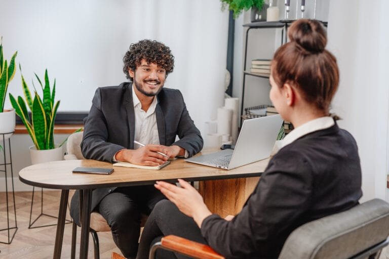 Customer Interview Questions That Drive Revenue Growth!
