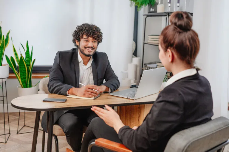 Customer Interview Questions That Drive Revenue Growth!