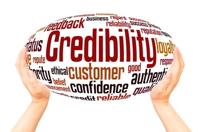 Why Testimonial Videos Convert B2B Buyers