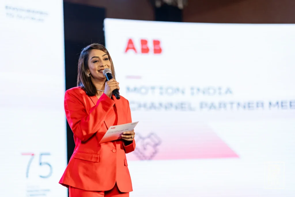 Corporate Milestone Celebration Videography and Photography