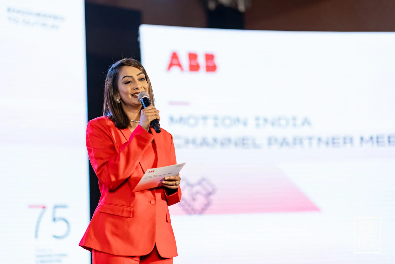 Corporate Milestone Celebration Videography and Photography