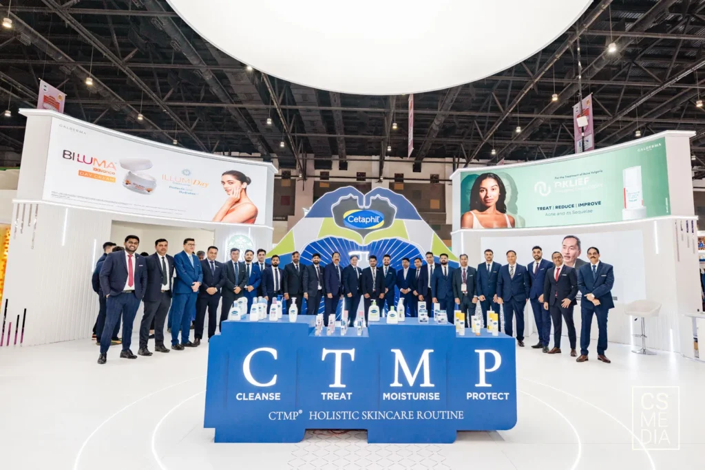 corporate photographer gurgaon