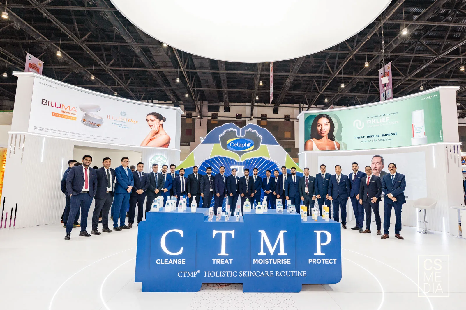 corporate photographer gurgaon