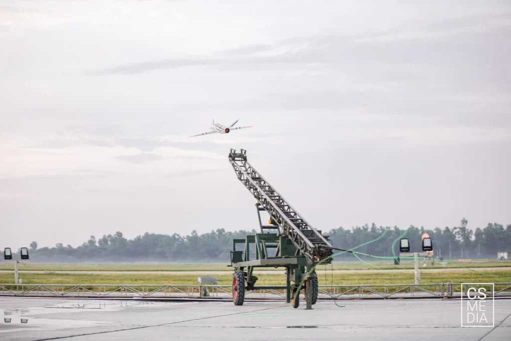 corporate video post production timeline india