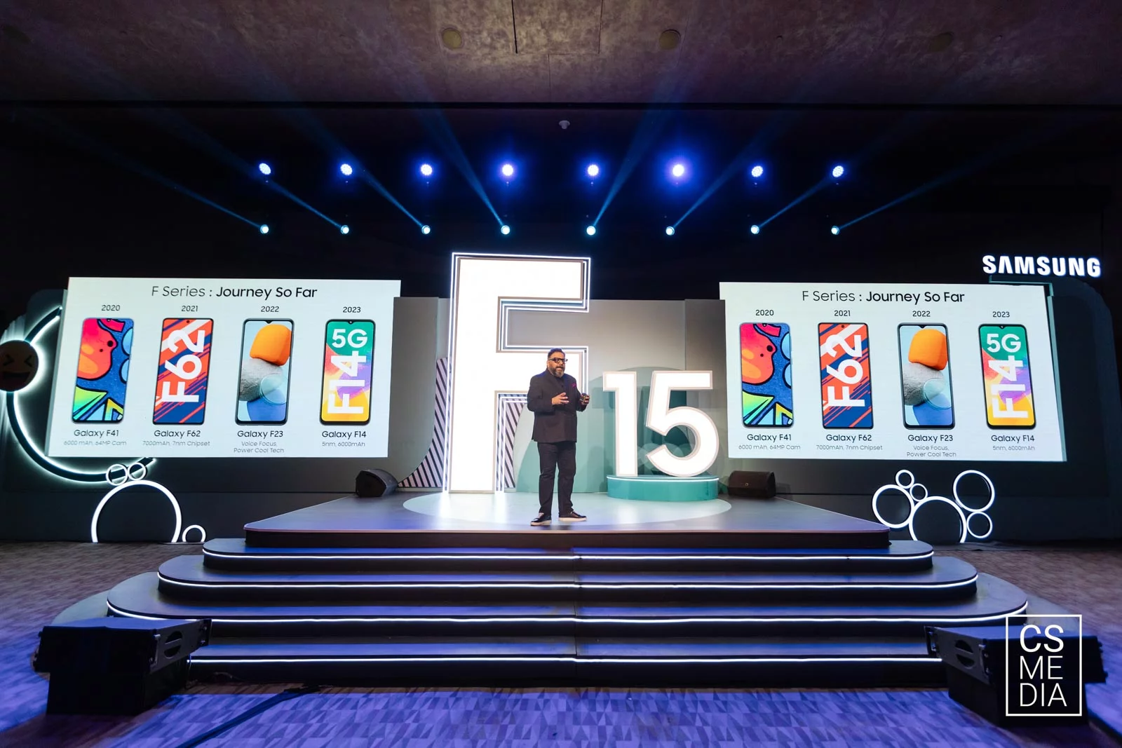 documentary filmmaking 11