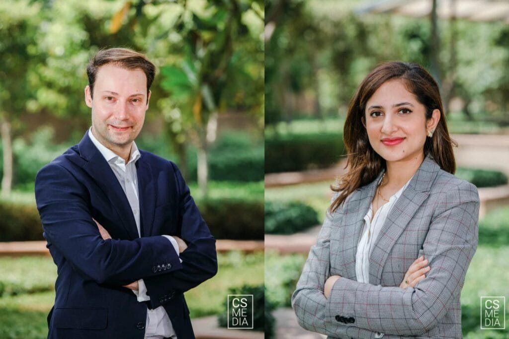 employer branding photography what to shoot what not to shoot 1