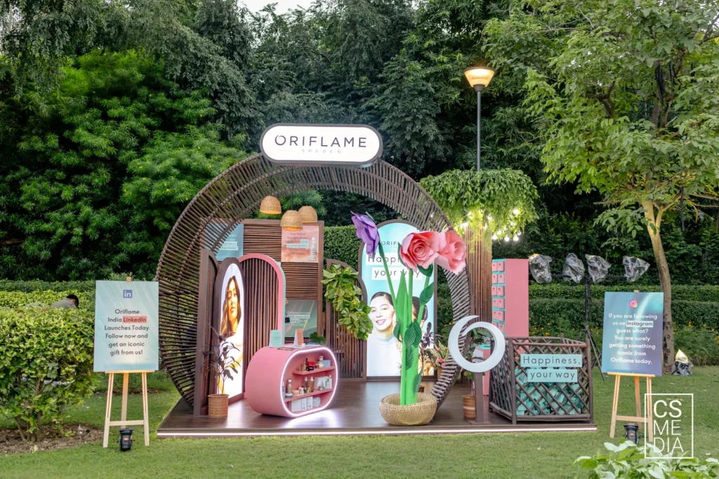 hire brand story filmmakers 101