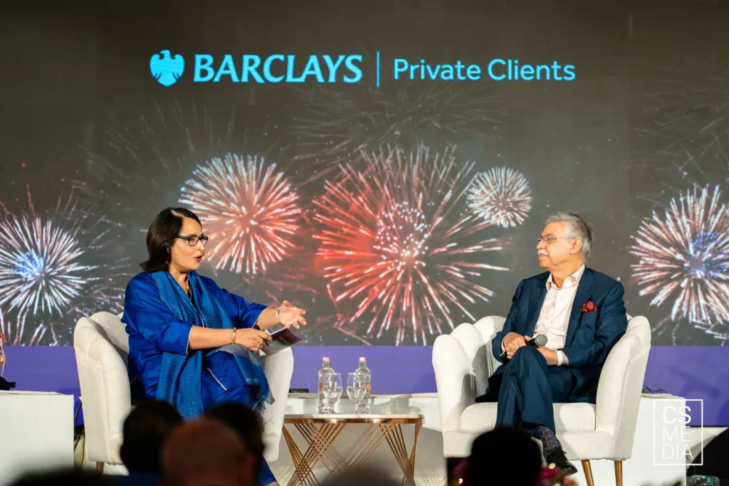 Hire Executive Interview Videographers: A Strategic Imperative for Modern Leadership Communication 1 hire executive interview videographers 7