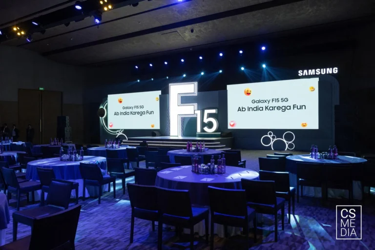 Launch Event Photographer – What Brands Get Wrong and How to Fix It