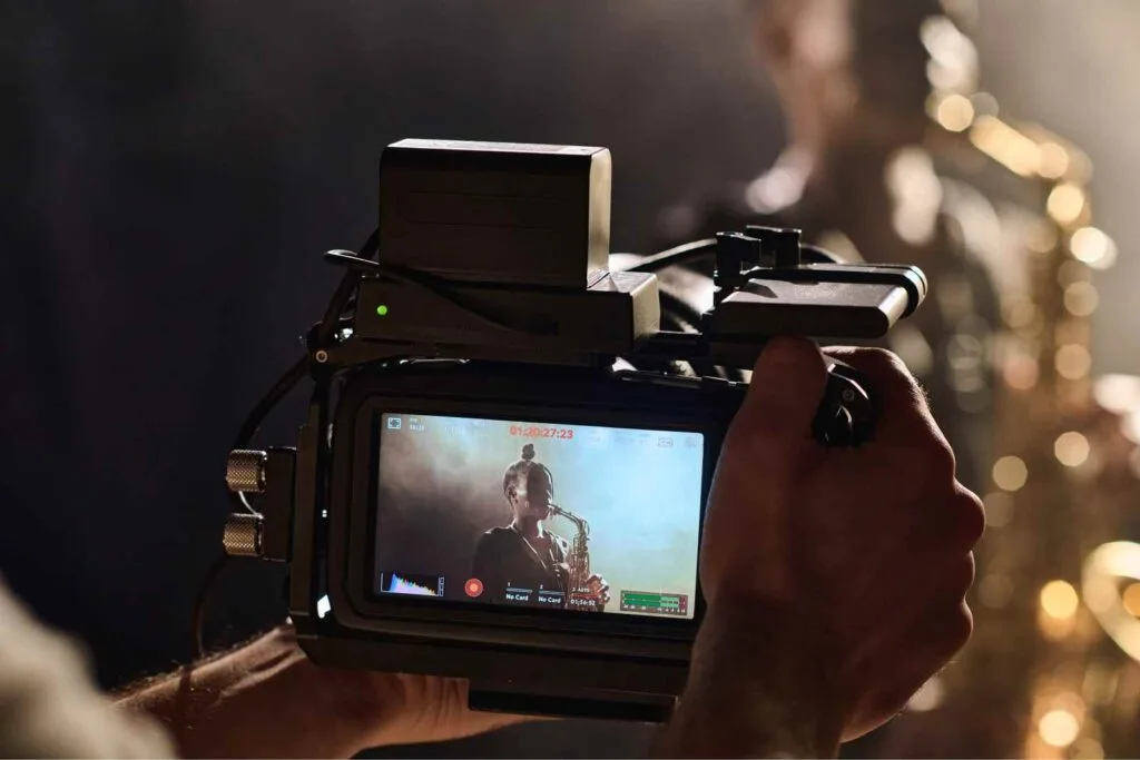 professional camera equipment for video production 1 professional camera equipment for video production 1
