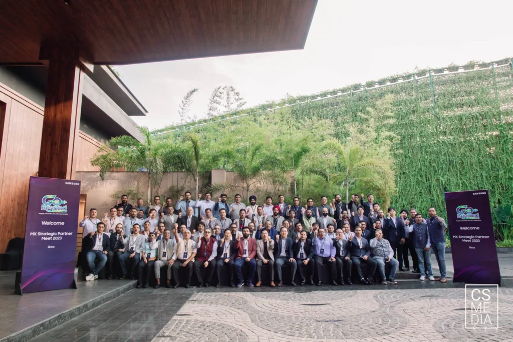 types of corporate films