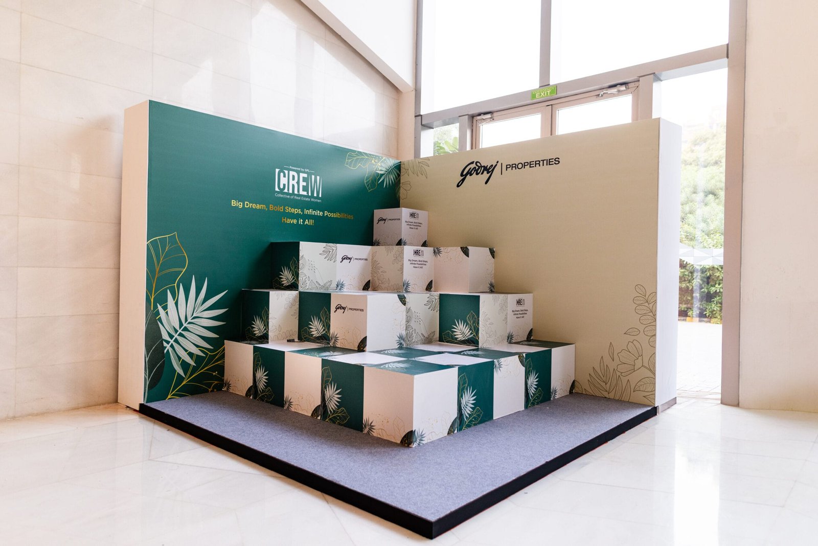 why fortune 500 companies invest corporate documentary films india scaled