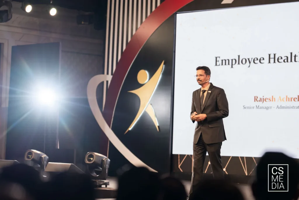 why static photos arent enough for mice events