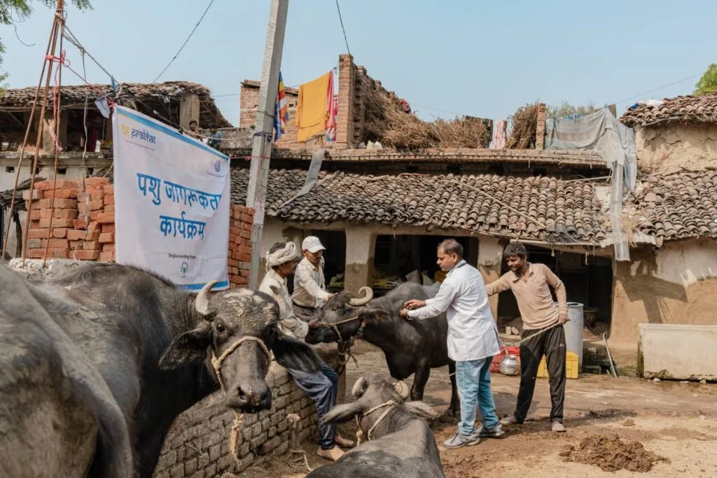 CSR and Social Impact Film Production 6 CSR film production india 3